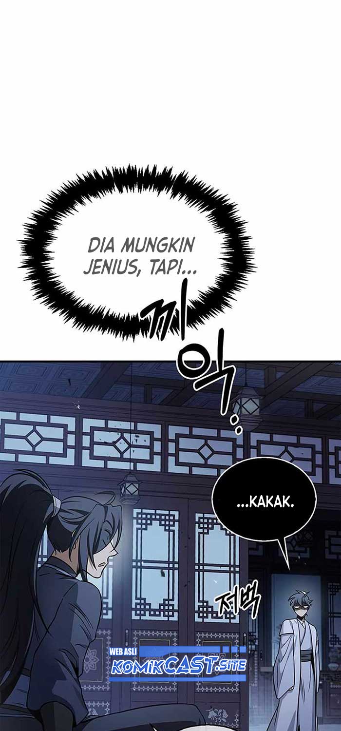 Halaman 102