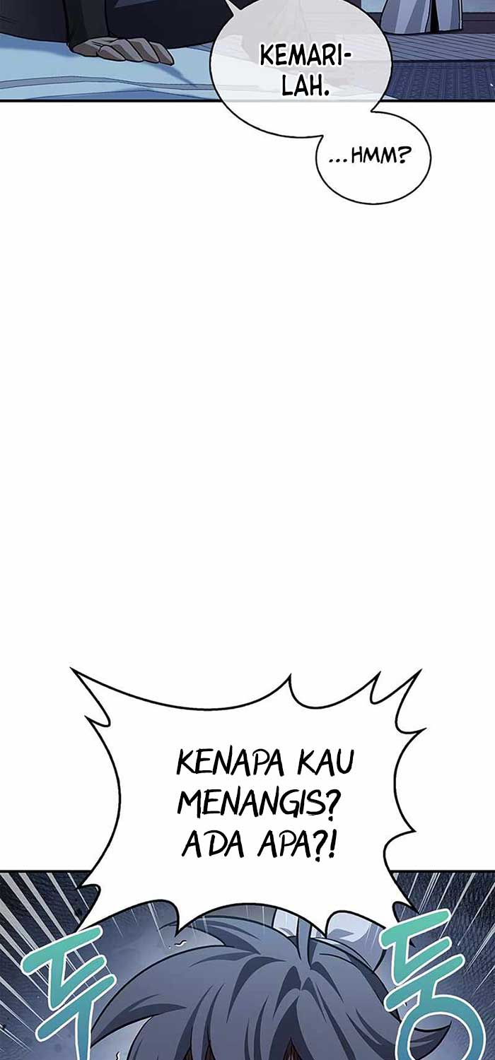 Halaman 103