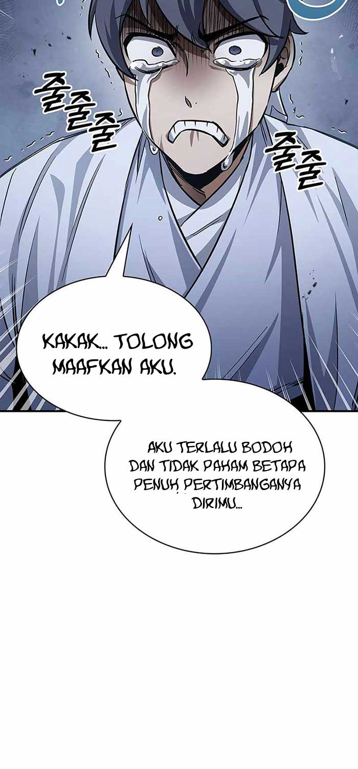 Halaman 104