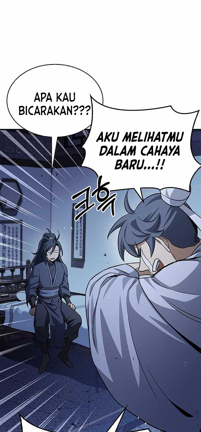 Halaman 105