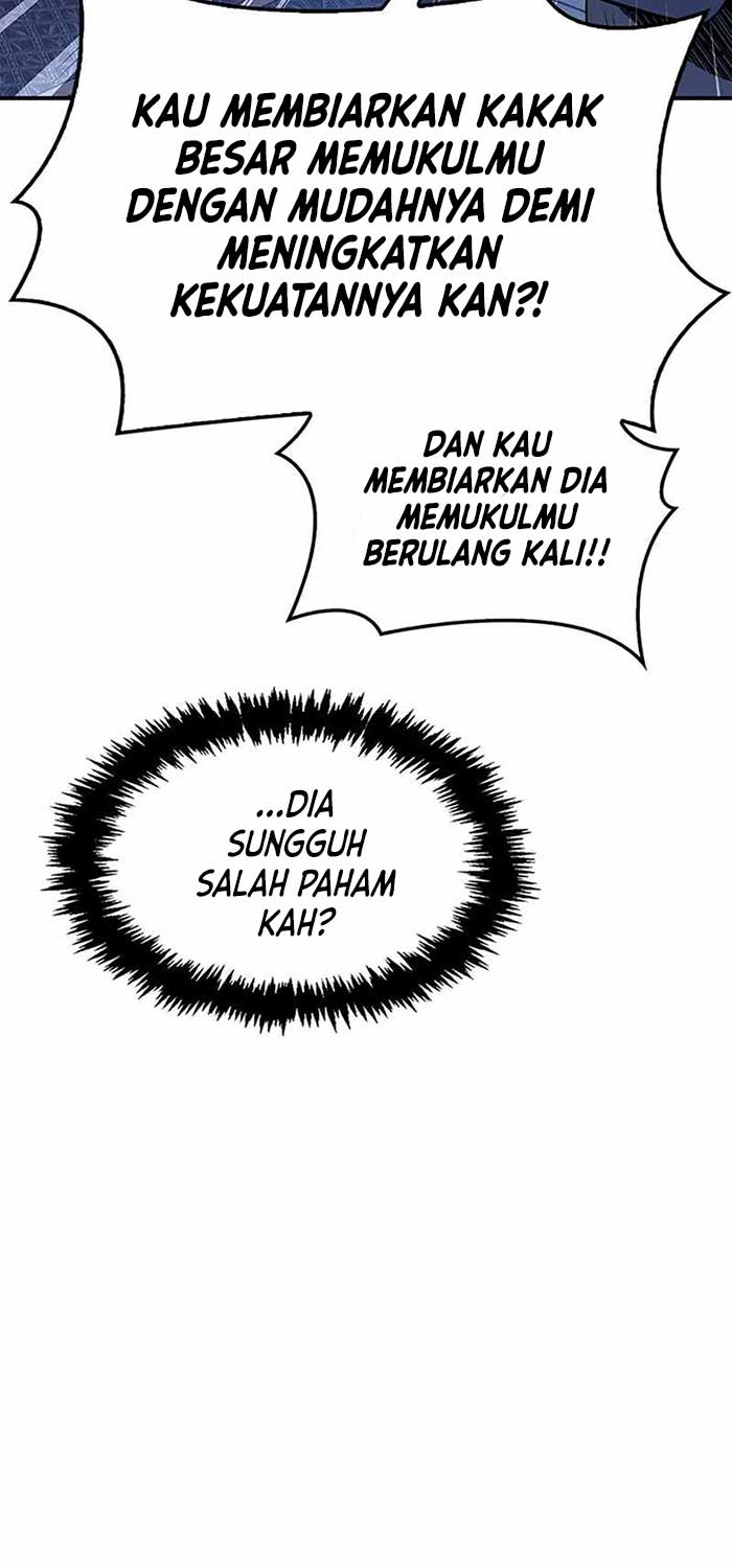 Halaman 106