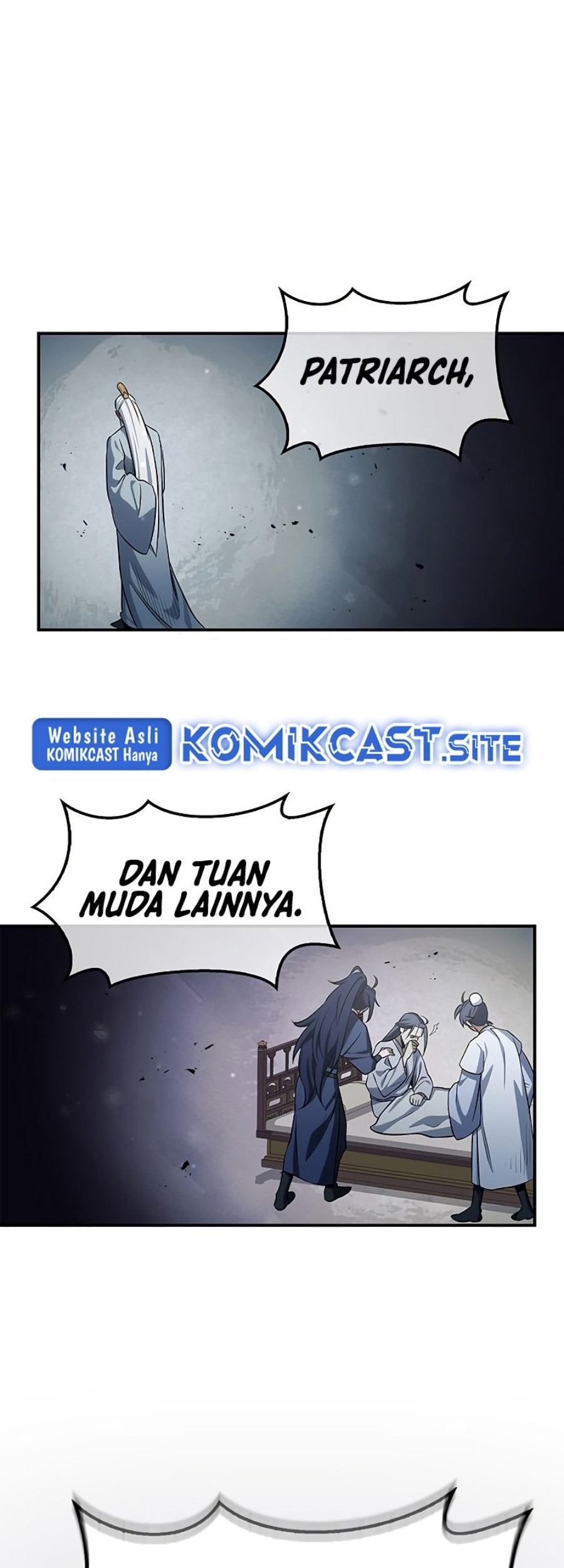 Halaman 77