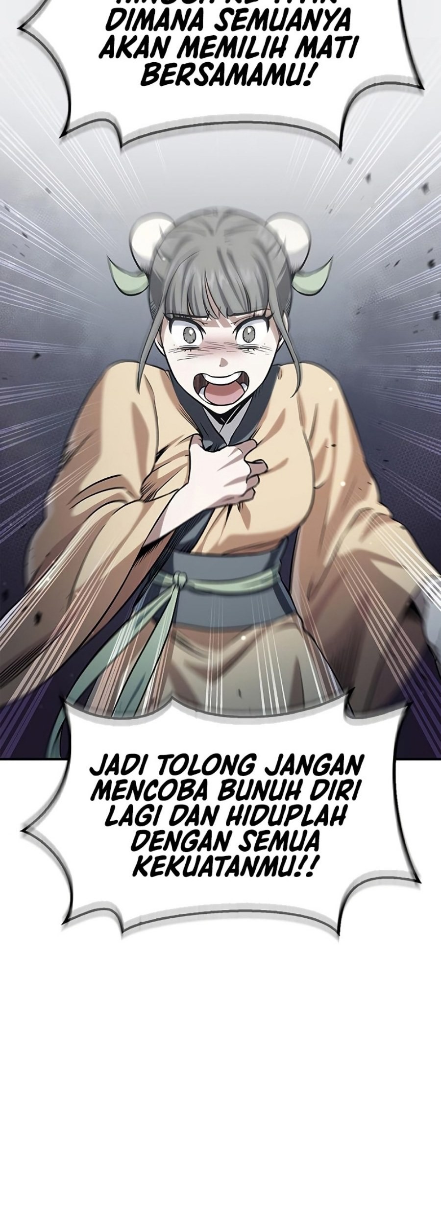 Halaman 79