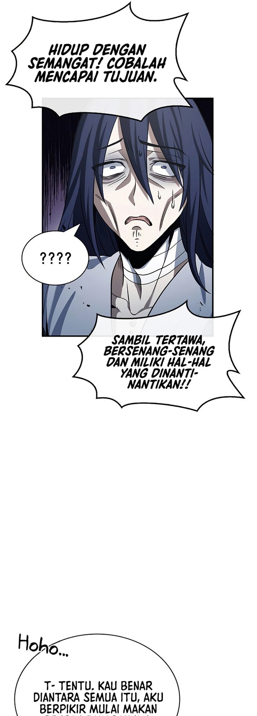 Halaman 81