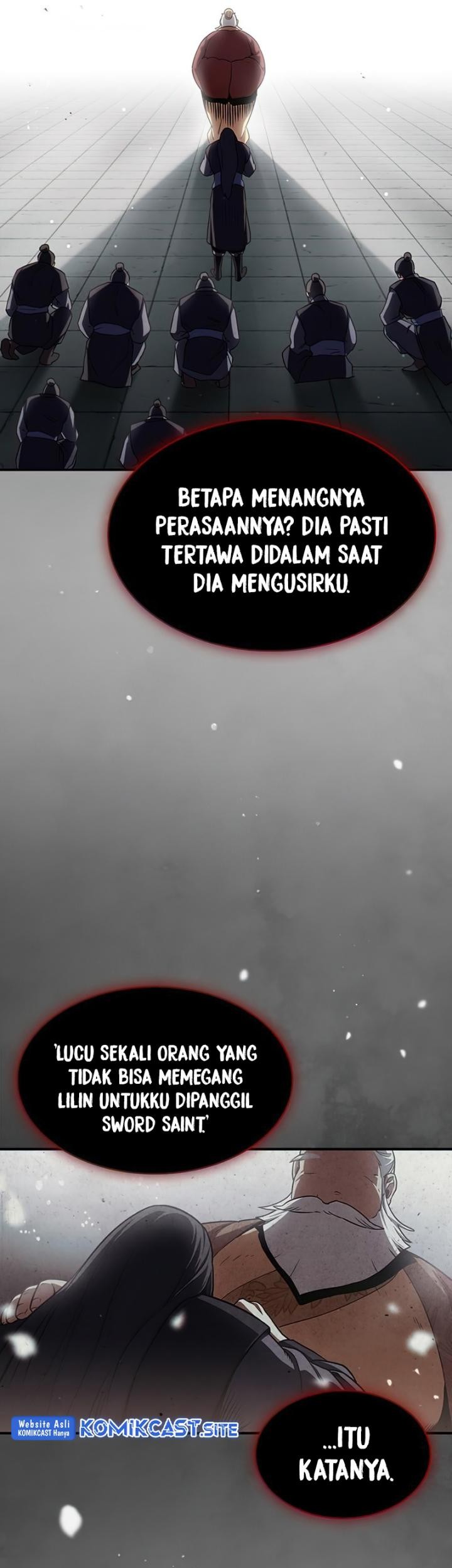 Halaman 408