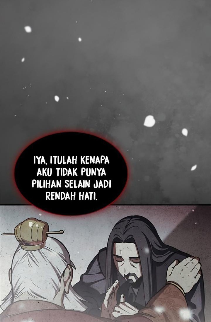 Halaman 409