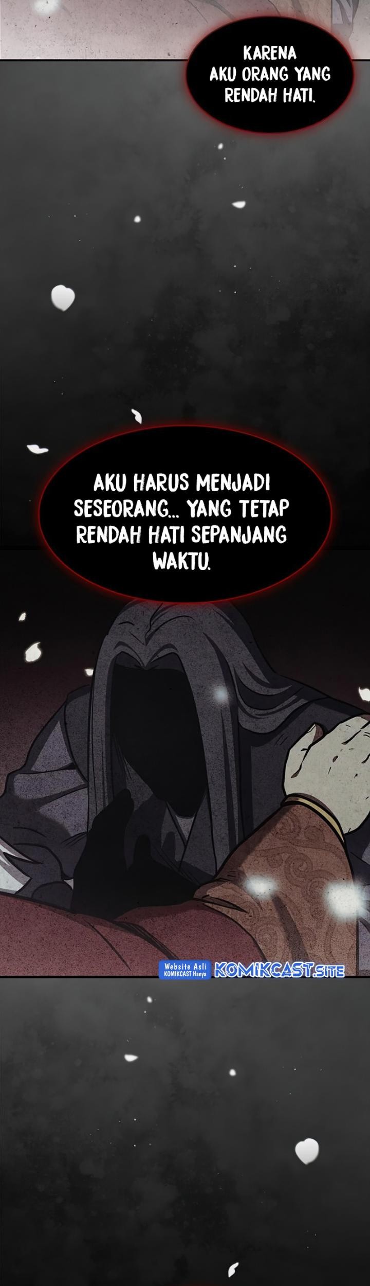 Halaman 410