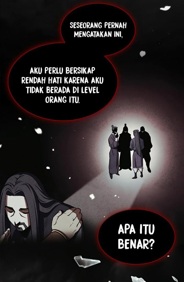 Halaman 411