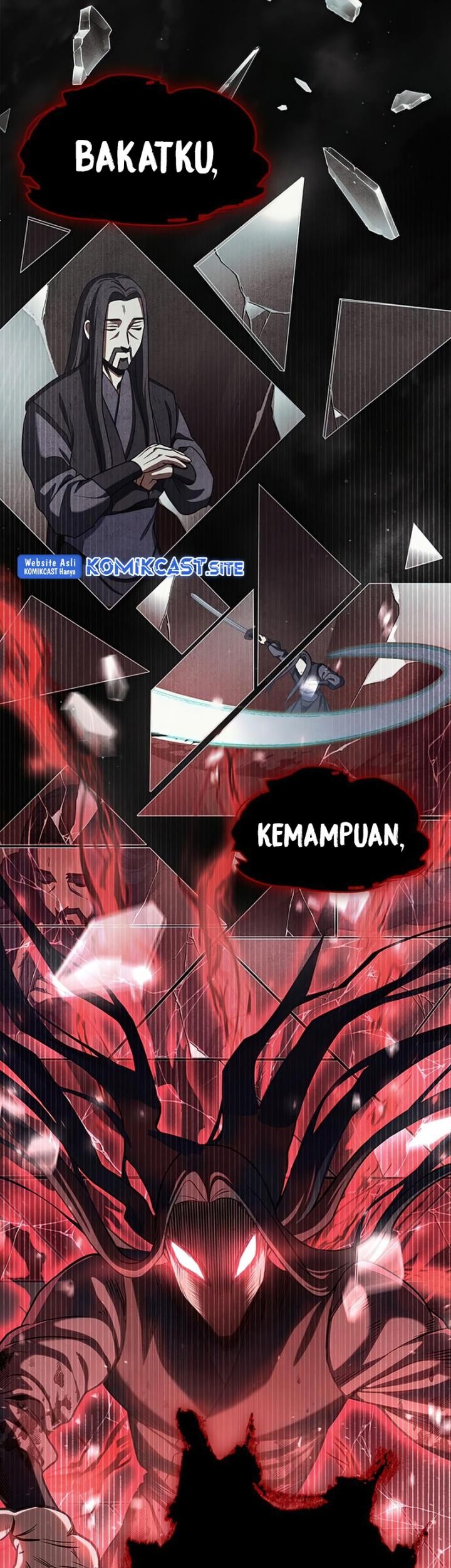 Halaman 412
