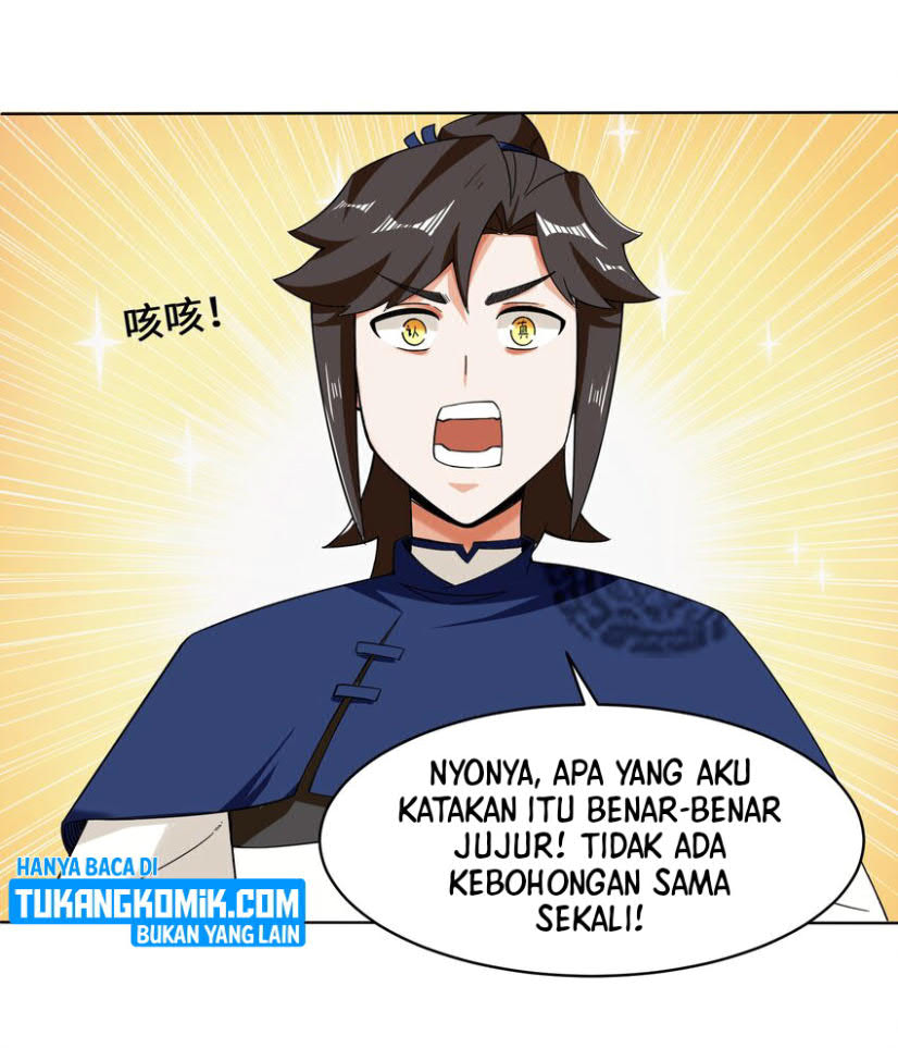 Halaman 22