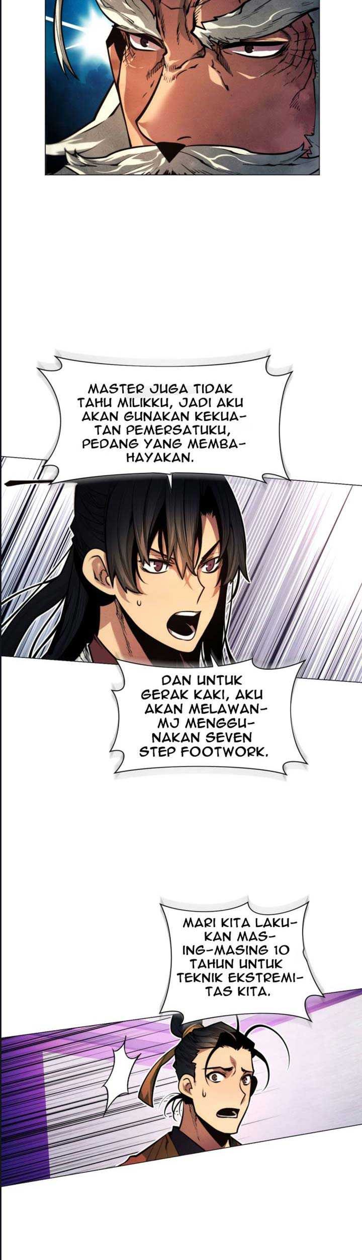 Halaman 43