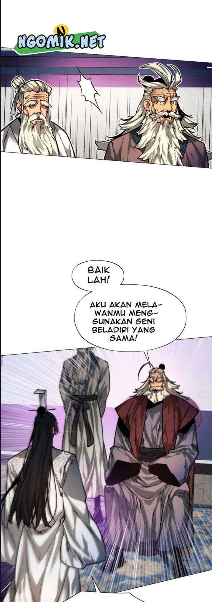 Halaman 44