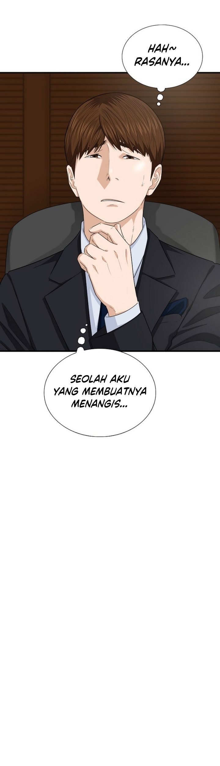 Halaman 166