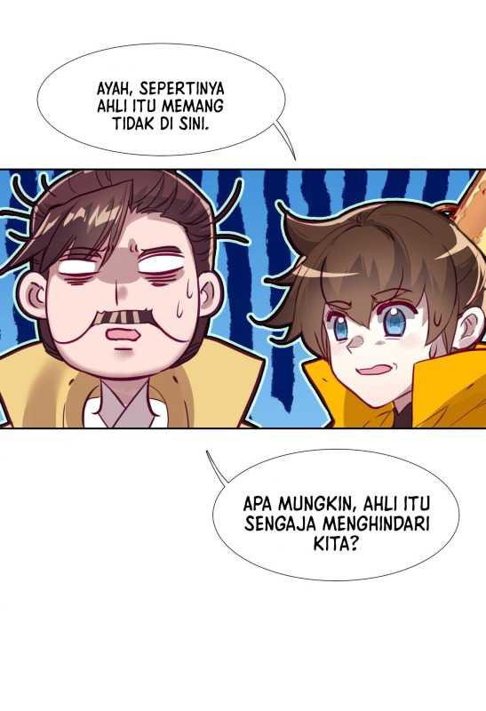 Halaman 136