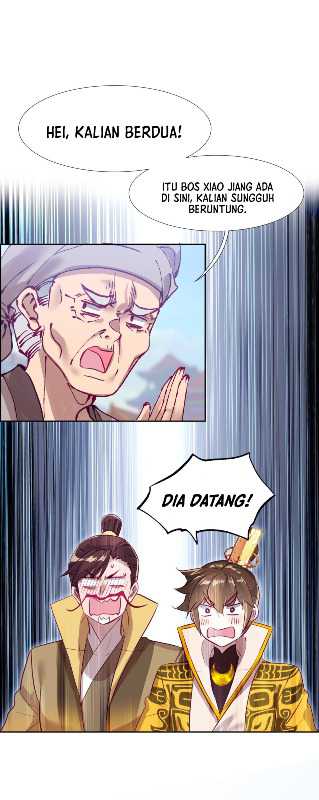 Halaman 137