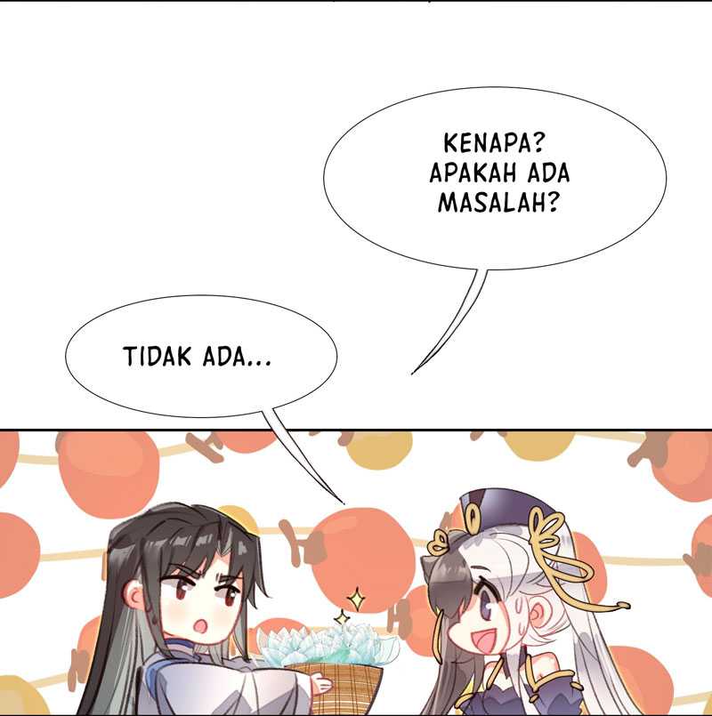 Halaman 81