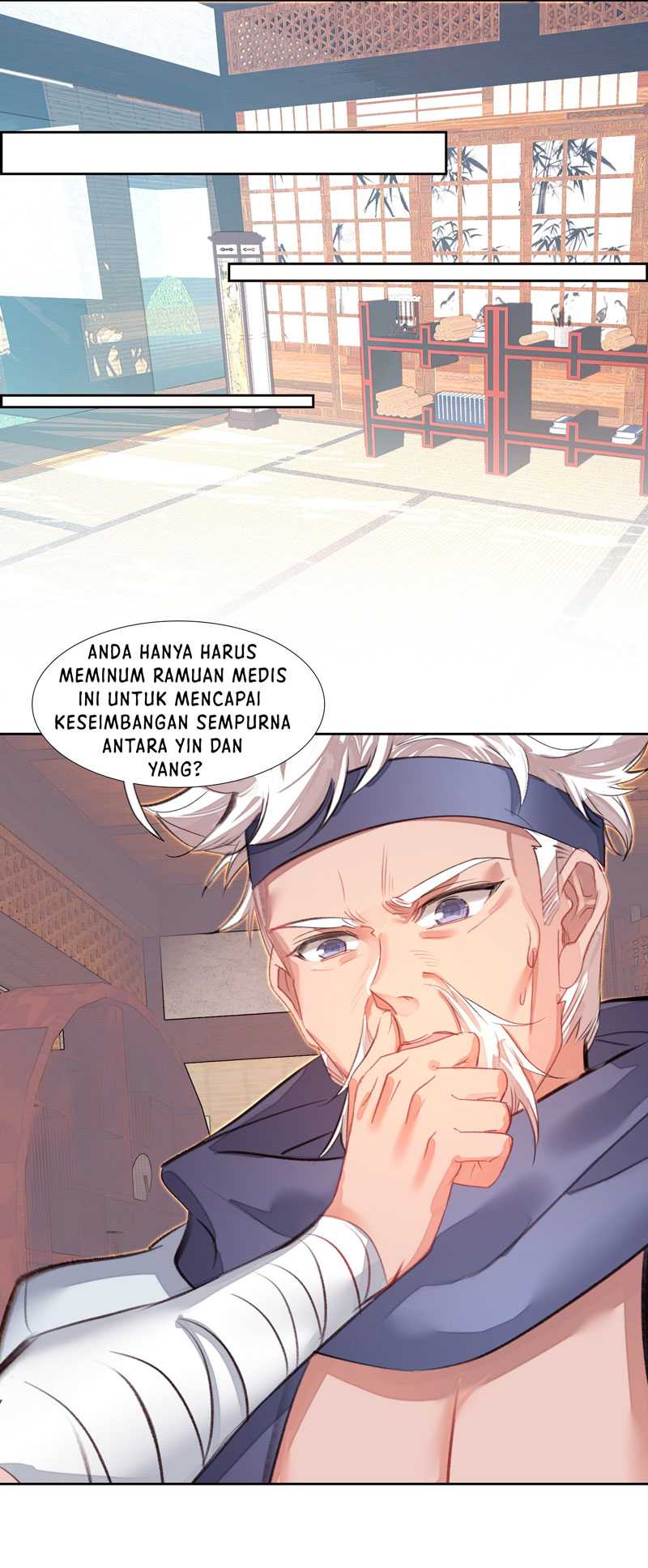 Halaman 82