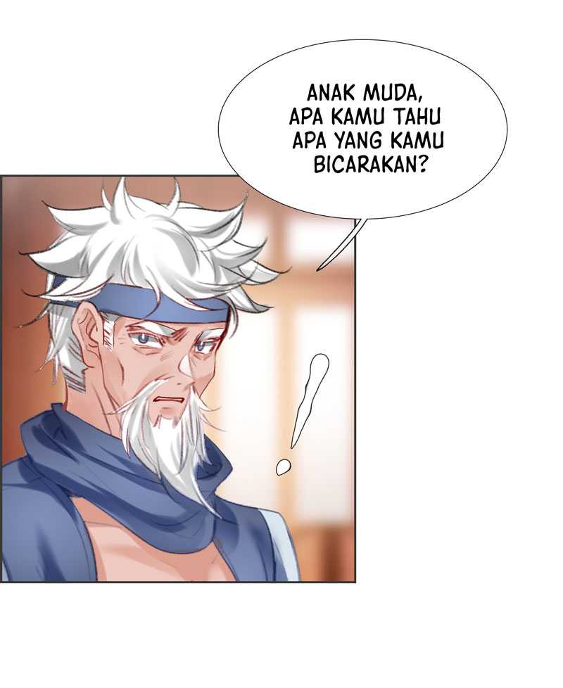 Halaman 33