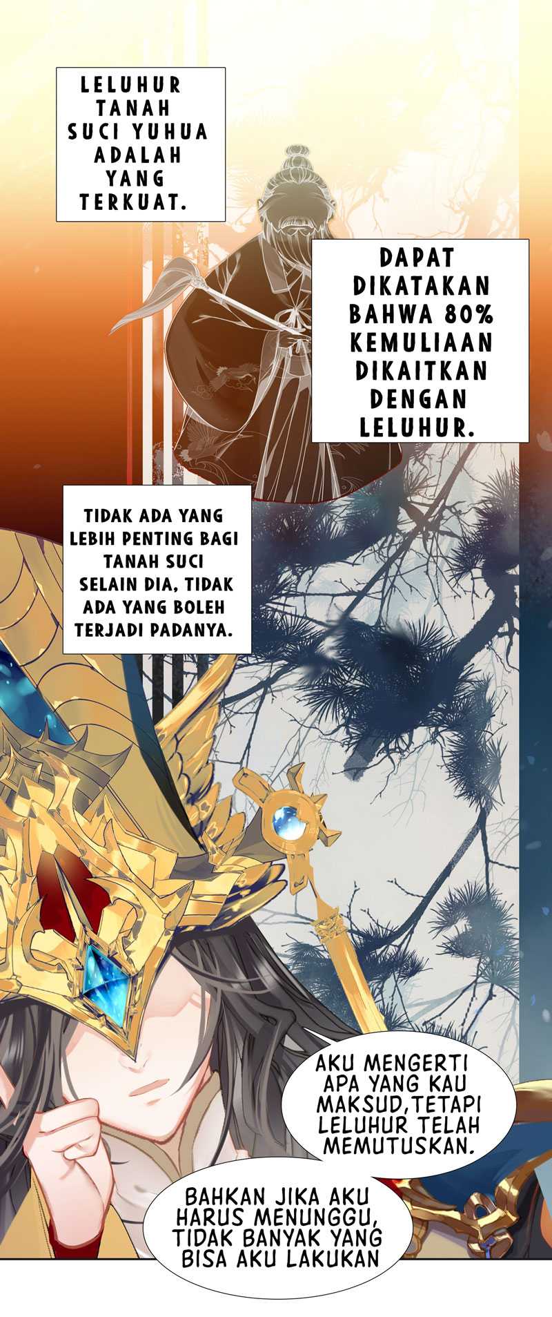 Halaman 166