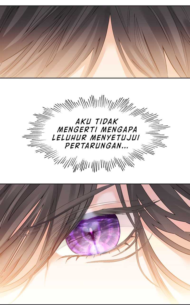 Halaman 167