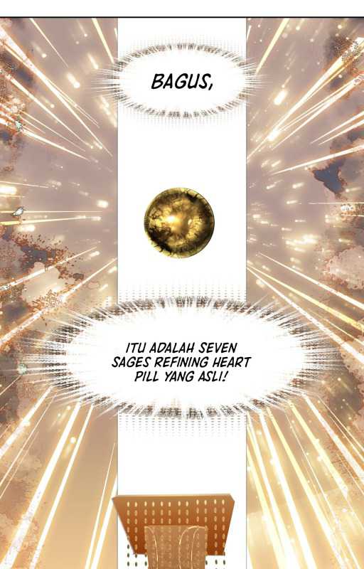 Halaman 233
