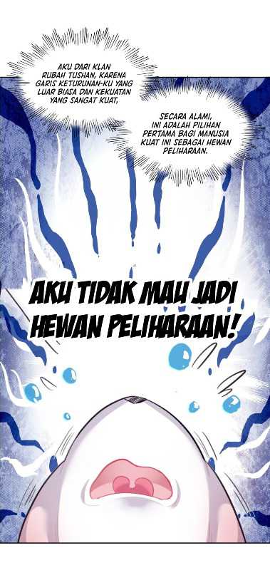 Halaman 158