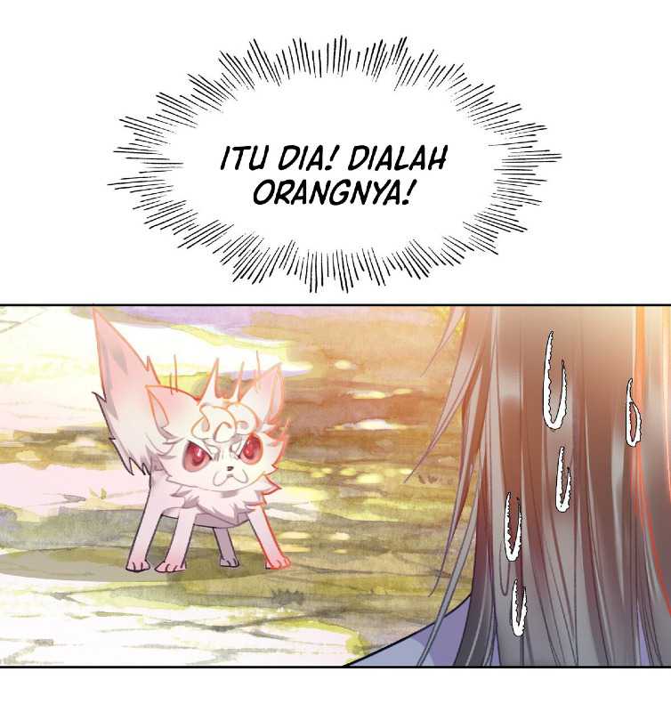 Halaman 160