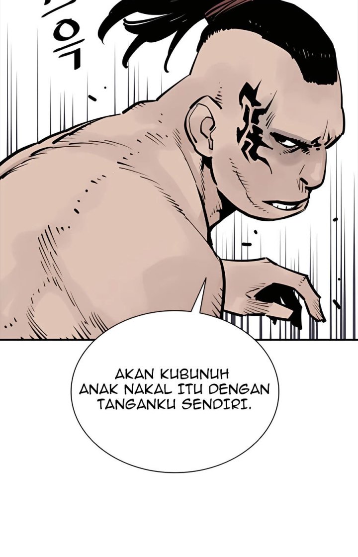 Halaman 46