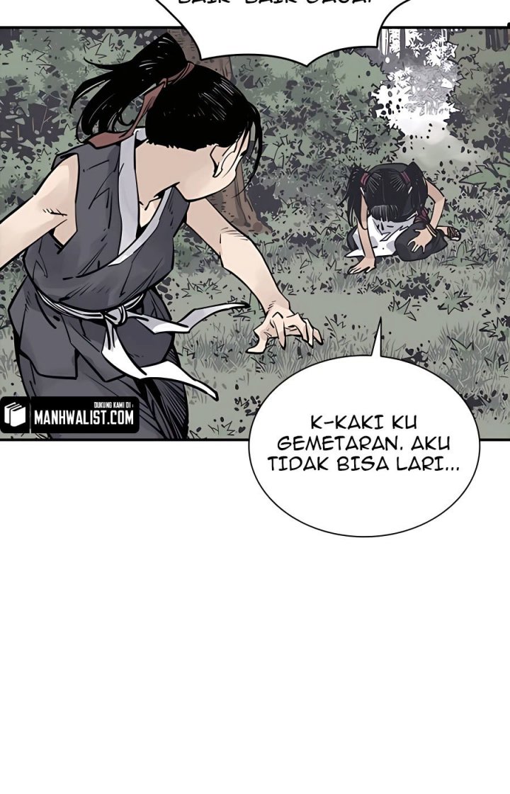 Halaman 49