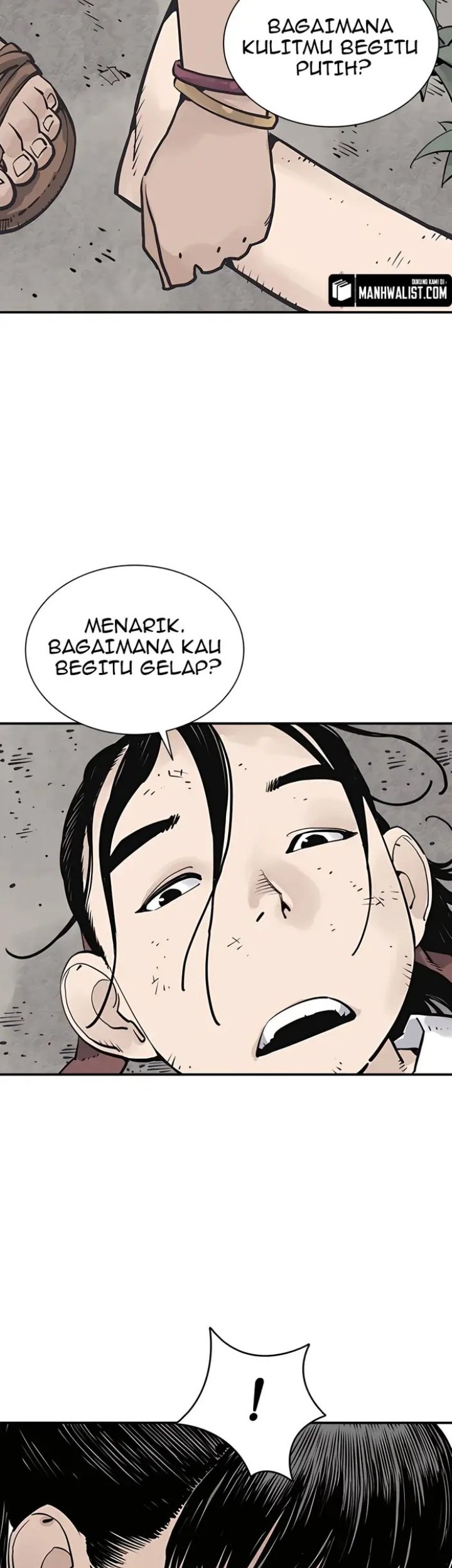 Halaman 286