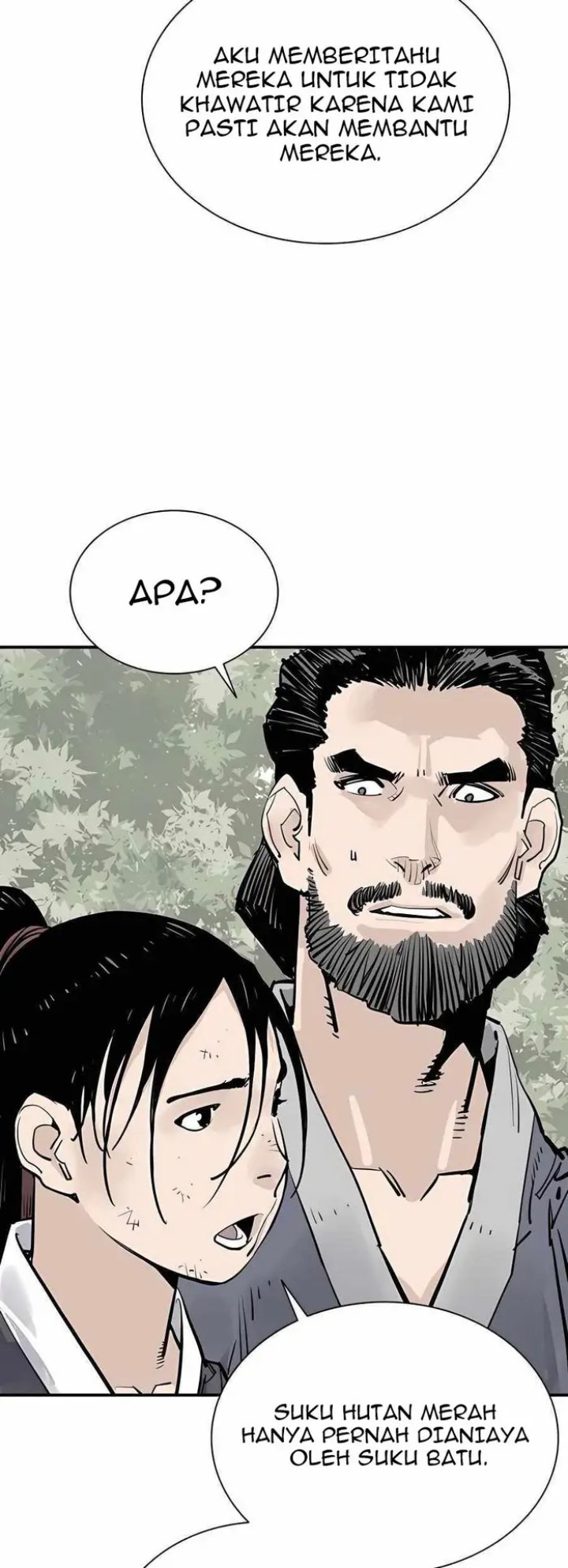 Halaman 144