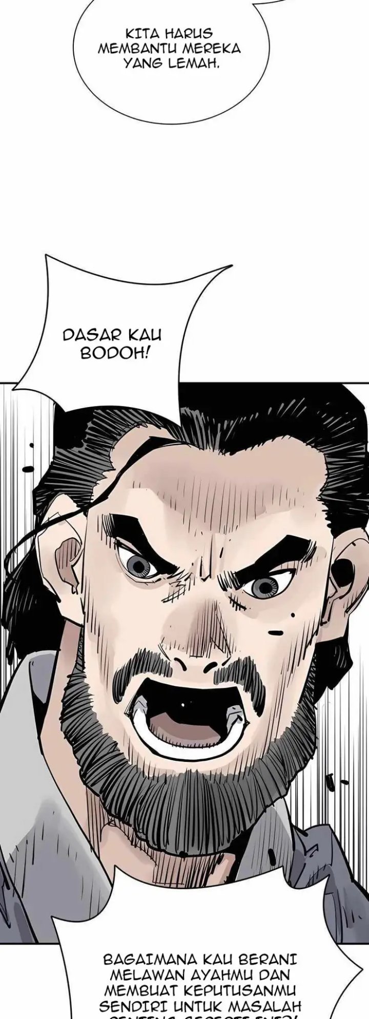 Halaman 145