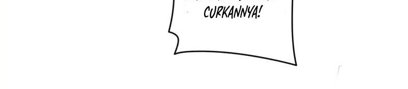 Halaman 90