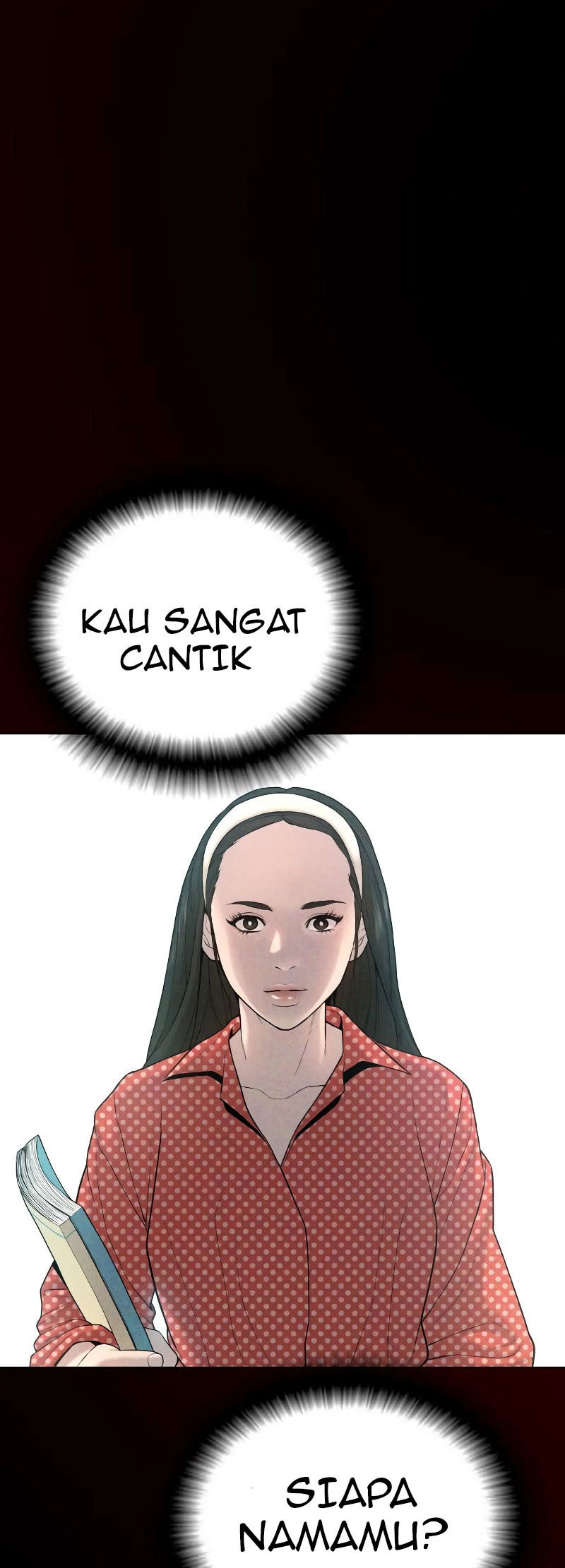 Halaman 54