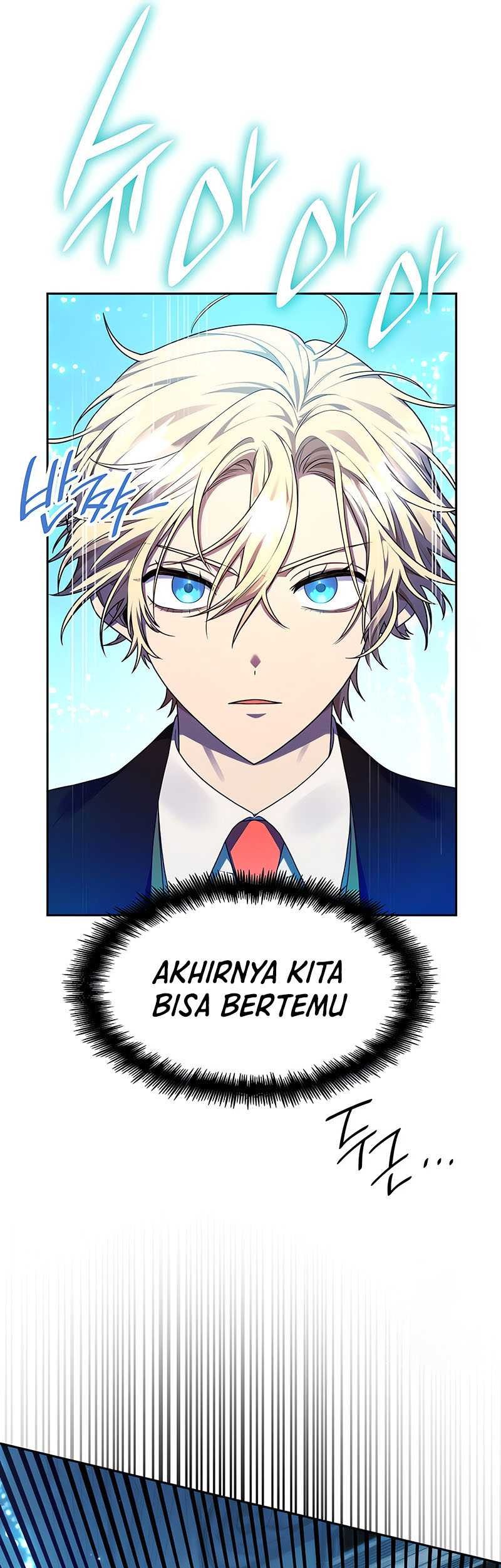 Halaman 124