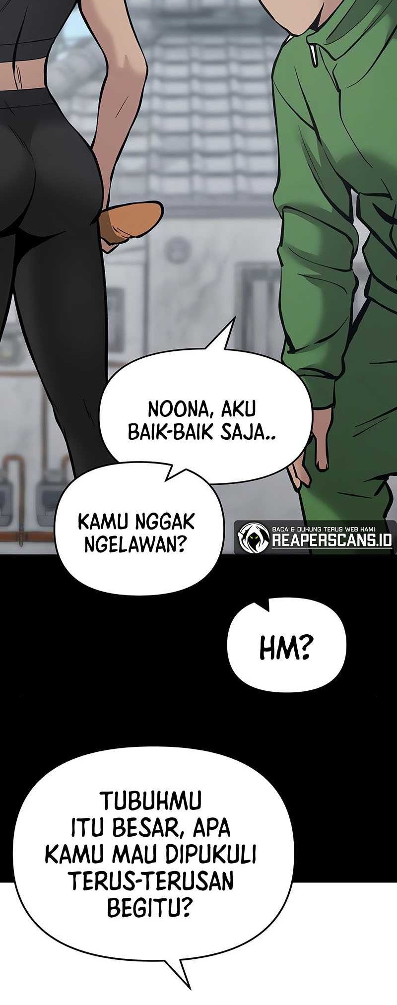 Halaman 57