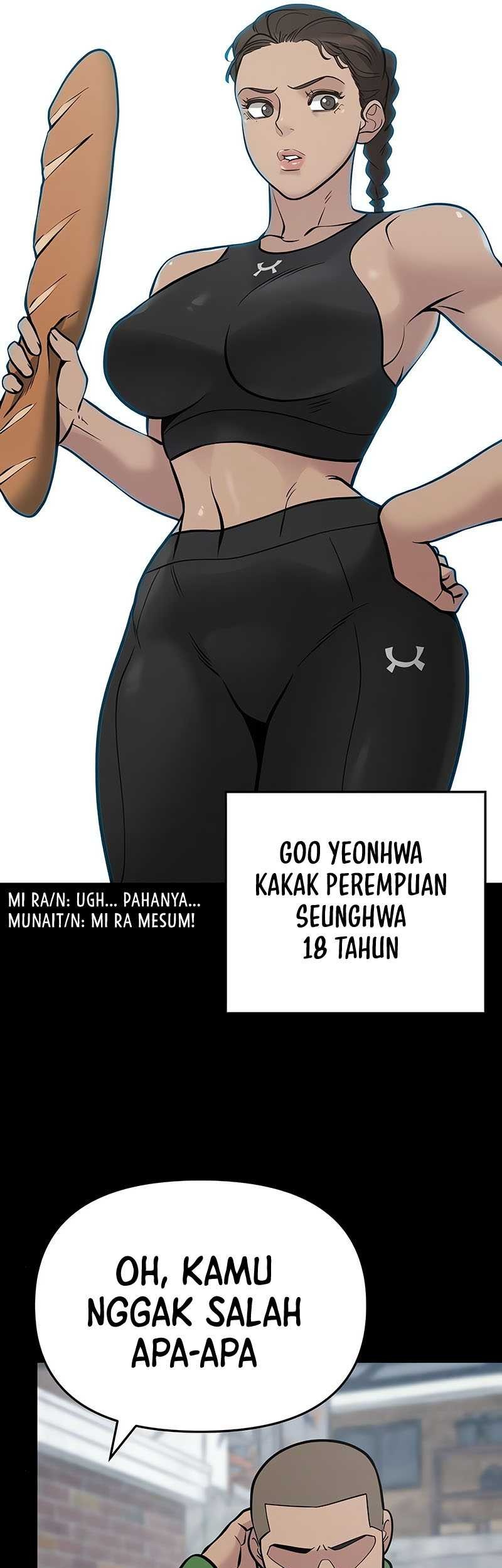 Halaman 58