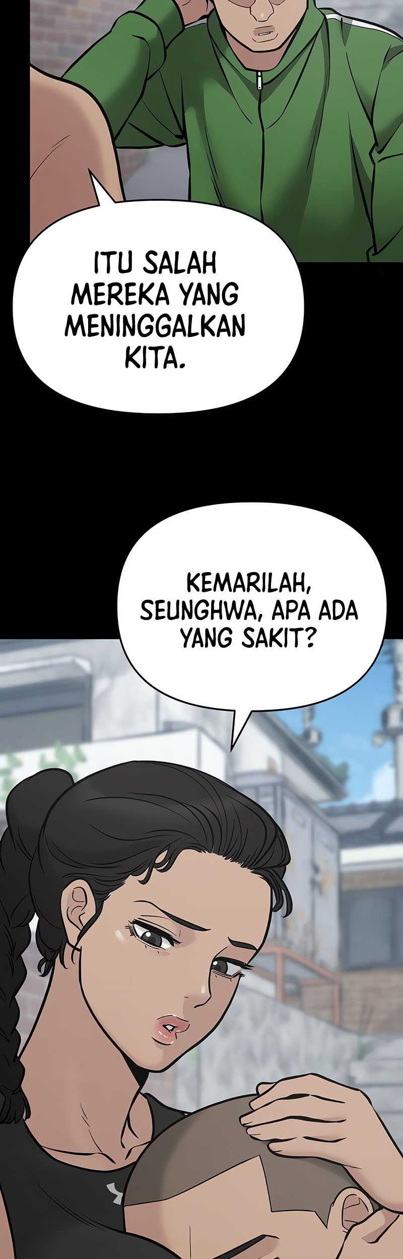 Halaman 59