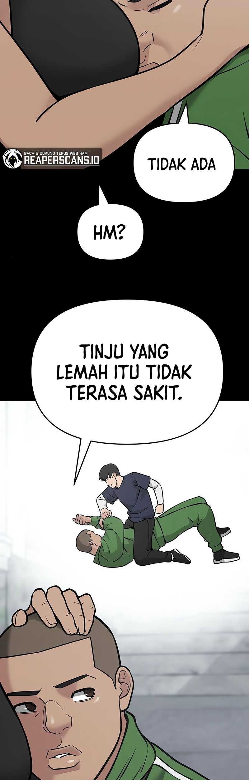 Halaman 60