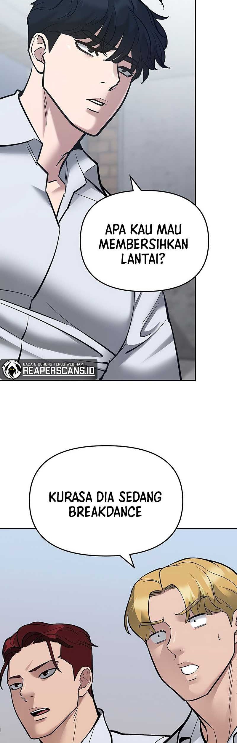 Halaman 59