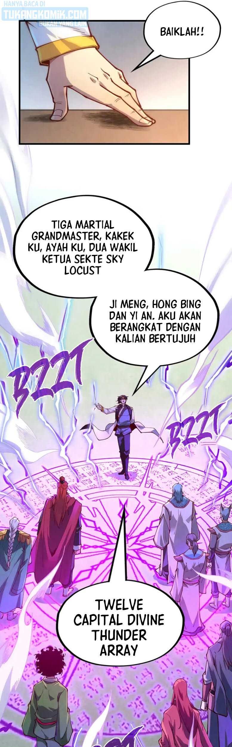 Halaman 22