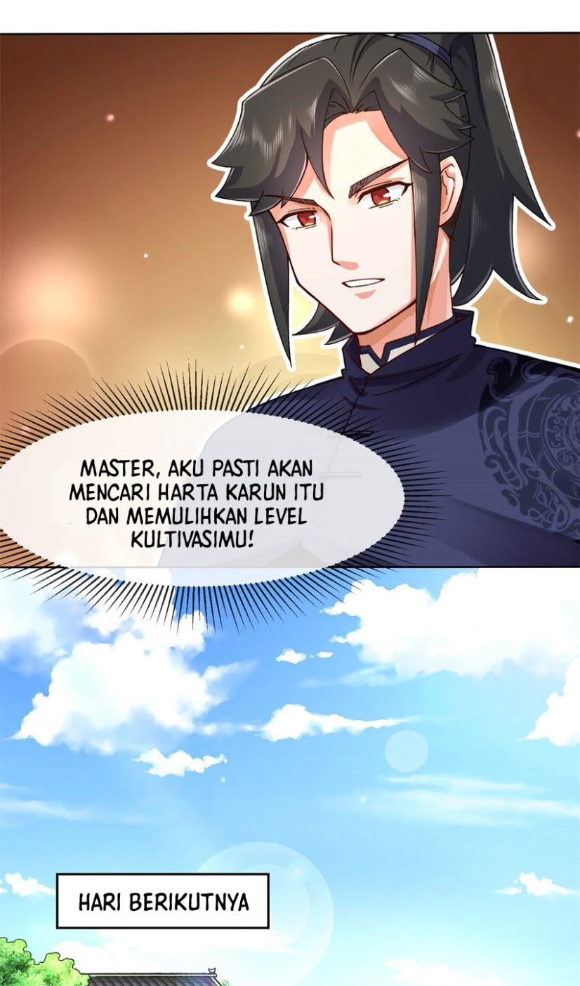 Halaman 77