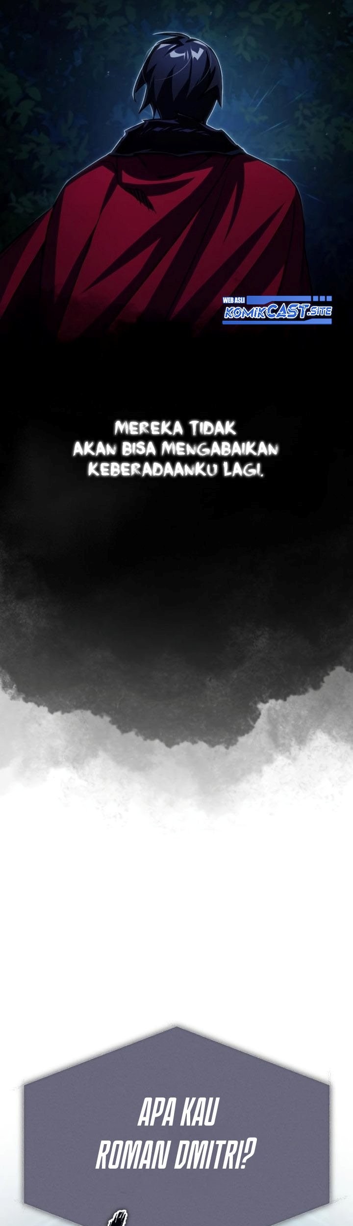 Halaman 121