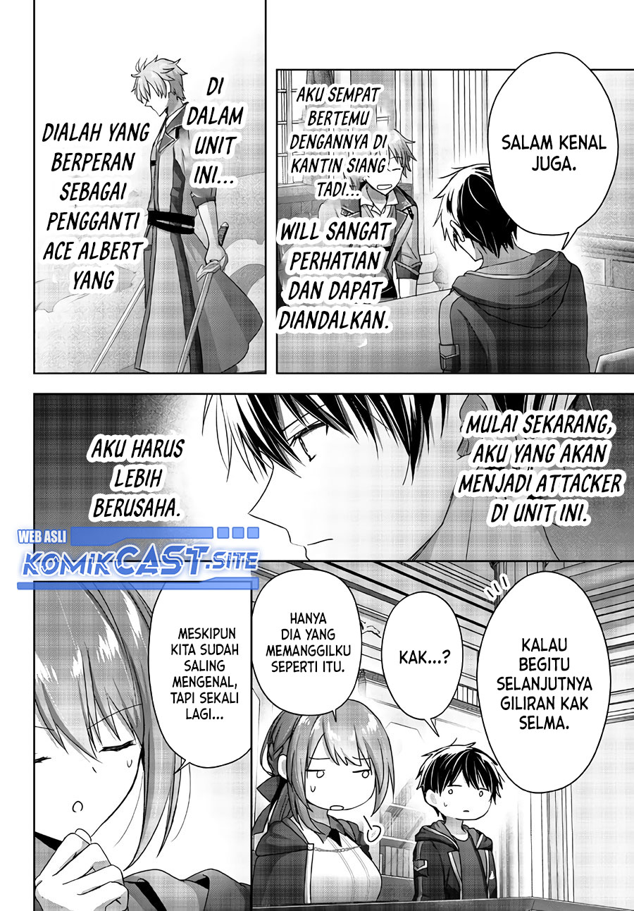 Halaman 76
