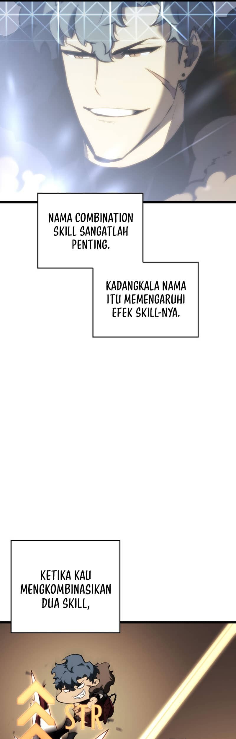 Halaman 39