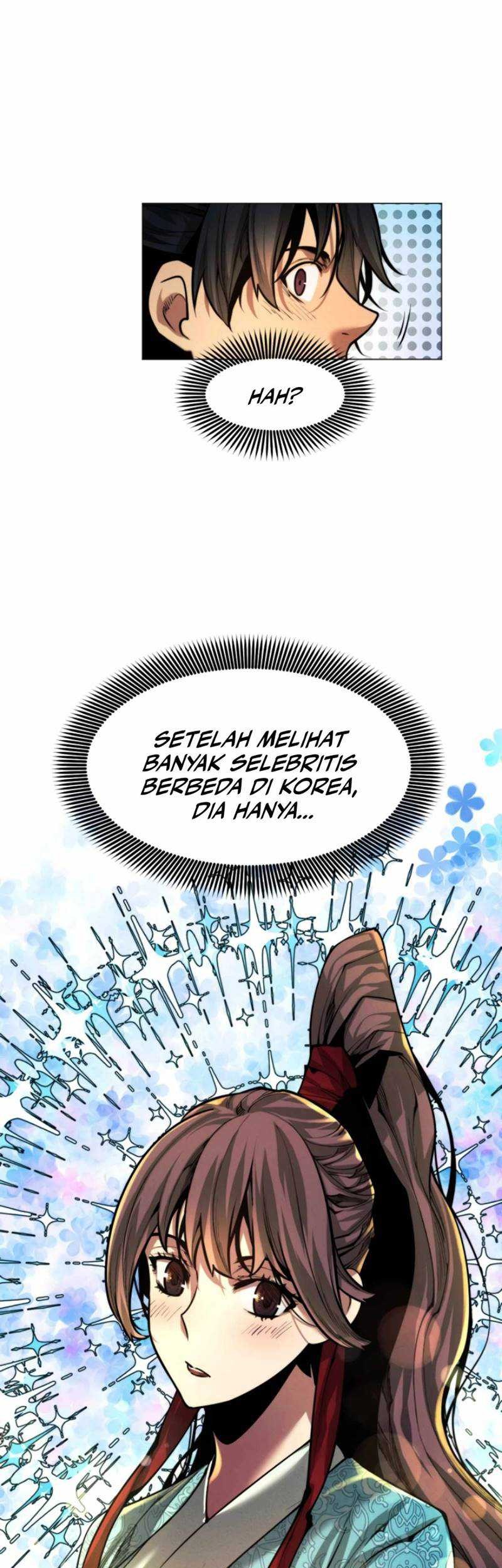 Halaman 209