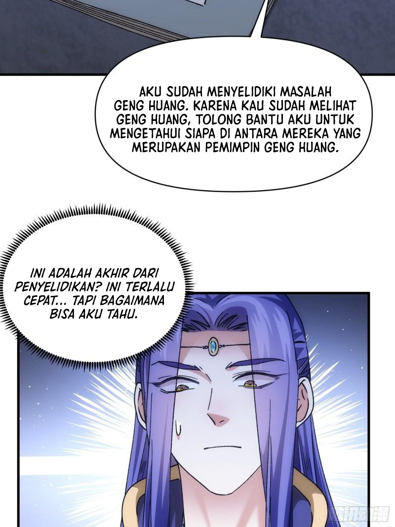 Halaman 219
