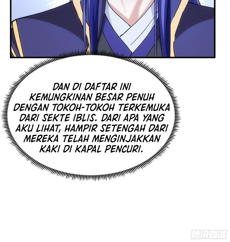 Halaman 220