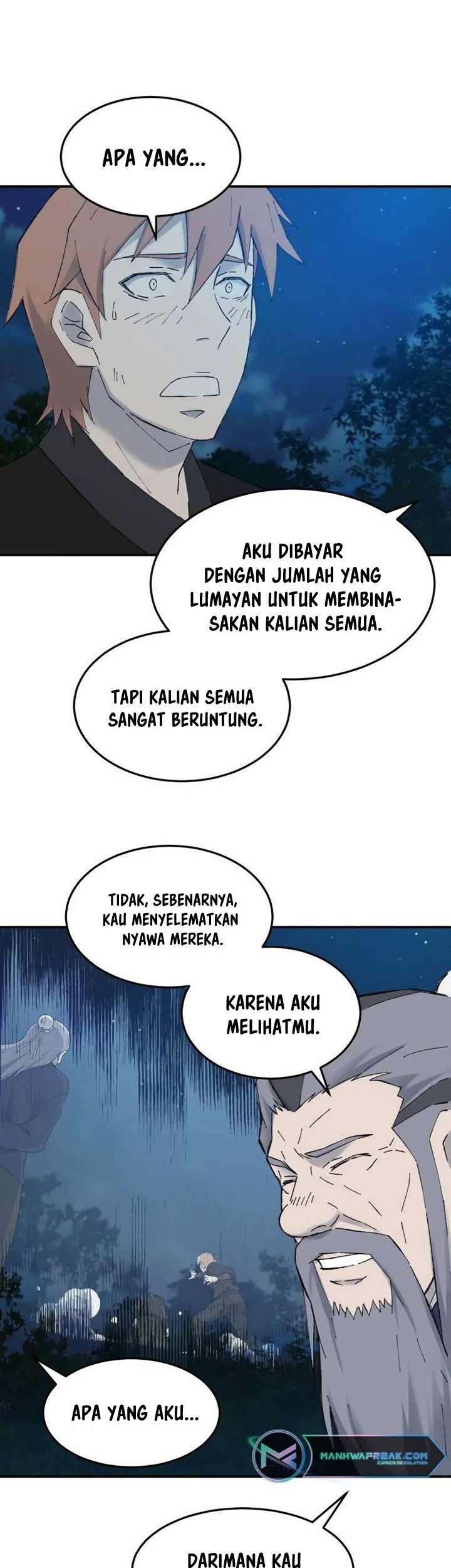 Halaman 35