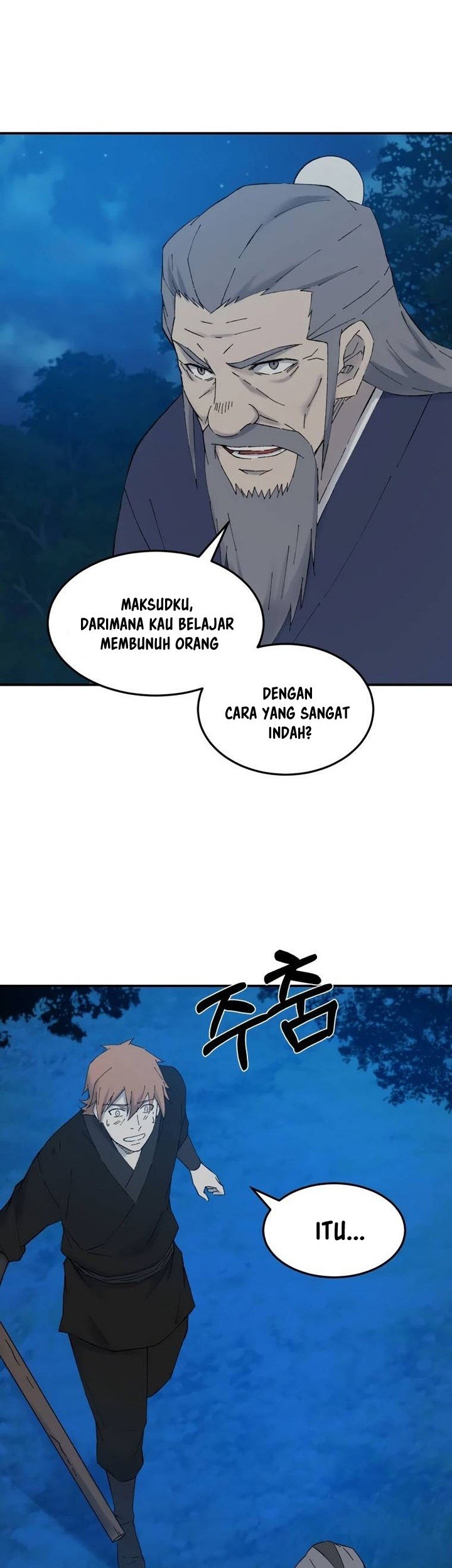 Halaman 37